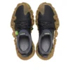 Crocs x Salehe Bembury Pollex Juniper «Boba»