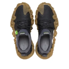 Crocs x Salehe Bembury Pollex Juniper «Boba»