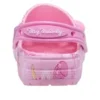 Crocs x Sanrio 50-jähriges Jubiläum Classic Clog «My Melody»