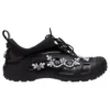 Crocs x Simone Rocha Quick Trail Low «Black»