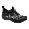 Crocs x Simone Rocha Quick Trail Low «Black»