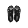Crocs x Simone Rocha Quick Trail Low «Black»