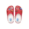 Crocs x Sonic The Hedgehog «Sonic’s Schuhe»