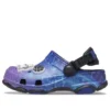 Crocs x Space Jam Classic Clogs «A New Legacy»