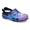 Crocs x Space Jam Classic Clogs «A New Legacy»