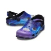 Crocs x Space Jam Classic Clogs «A New Legacy»