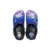 Crocs x Space Jam Classic Clogs «A New Legacy»