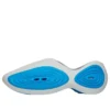 Crocs x Steven Smith Ripple Clog «Moonlight Neon Ocean»