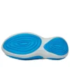 Crocs x Steven Smith Ripple Clog «Moonlight Neon Ocean»