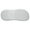Crush Reflective Clogs «Grey White»