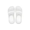 Crush Sandalen «White»