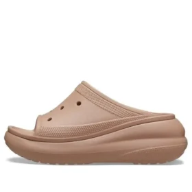 Crush Slides «Brown» Crush Slides «Brown»