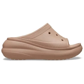 Crush Slides «Brown» Crush Slides «Brown»