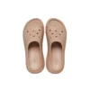 Crush Slides «Brown»