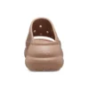 Crush Slides «Brown»