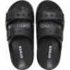 Damen-Plateausandalen «Saturday»