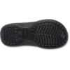 Damen-Plateausandalen «Saturday»