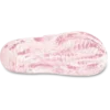 Damen-Sandale «Marbled Saturday»