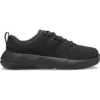 Damen-Sneaker «On the Clock» in breiter Passform Damen-Sneaker «On the Clock» in breiter Passform