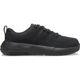 Damen-Sneaker «On the Clock» in breiter Passform