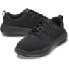 Damen-Sneaker «On the Clock» in breiter Passform Damen-Sneaker «On the Clock» in breiter Passform