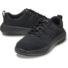 Damen-Sneaker «On the Clock» in breiter Passform