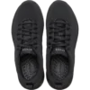 Damen-Sneaker «On the Clock» in breiter Passform Damen-Sneaker «On the Clock» in breiter Passform