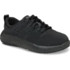Damen-Sneaker «On the Clock» in breiter Passform Damen-Sneaker «On the Clock» in breiter Passform