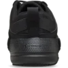 Damen-Sneaker «On the Clock» in breiter Passform Damen-Sneaker «On the Clock» in breiter Passform