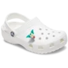 Die Simpsons Krusty Clown 3D Jibbitz™-Anstecker