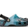 Die Twilight-Saga x Classic Clog Die Twilight-Saga x Classic Clog