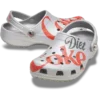 Diet Coke Classic Clog Diet Coke Classic Clog