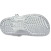 Diet Coke Classic Clog Diet Coke Classic Clog