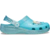 Disney Frozen Elsa Classic Clog für Kinder Disney Frozen Elsa Classic Clog für Kinder