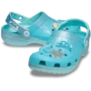 Disney Frozen Elsa Classic Clog für Kinder Disney Frozen Elsa Classic Clog für Kinder