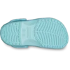 Disney Frozen Elsa Classic Clog für Kleinkinder Disney Frozen Elsa Classic Clog für Kleinkinder