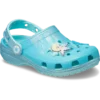 Disney Frozen Elsa Classic Clog für Kinder Disney Frozen Elsa Classic Clog für Kinder