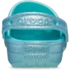 Disney Frozen Elsa Classic Clog für Kinder Disney Frozen Elsa Classic Clog für Kinder