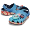 Classic Clog «Disney Lilo & Stitch» für Kleinkinder Classic Clog «Disney Lilo & Stitch» für Kleinkinder