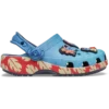 Classic Clog «Disney Lilo & Stitch» für Kleinkinder Classic Clog «Disney Lilo & Stitch» für Kleinkinder