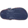 Disney Lilo & Stitch Classic Clog für Kinder Disney Lilo & Stitch Classic Clog für Kinder