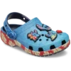 Classic Clog «Disney Lilo & Stitch» für Kleinkinder Classic Clog «Disney Lilo & Stitch» für Kleinkinder
