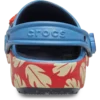 Classic Clog «Disney Lilo & Stitch» für Kleinkinder Classic Clog «Disney Lilo & Stitch» für Kleinkinder
