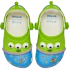 Disney Pixar’s Toy Story Alien Classic Clog für Kleinkinder Disney Pixar’s Toy Story Alien Classic Clog für Kleinkinder