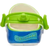 Disney Pixar’s Toy Story Alien Classic Clog für Kleinkinder Disney Pixar’s Toy Story Alien Classic Clog für Kleinkinder