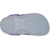 Disney Pixar’s Toy Story Buzz Classic Clog für Kinder Disney Pixar’s Toy Story Buzz Classic Clog für Kinder