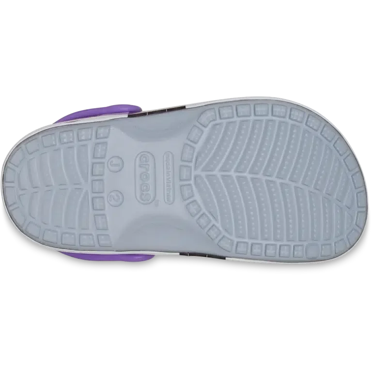 Disney Pixar’s Toy Story Buzz Classic Clog für Kinder Disney Pixar’s Toy Story Buzz Classic Clog für Kinder