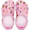 Disney-Prinzessinnen Classic Clog für Kinder Disney-Prinzessinnen Classic Clog für Kinder