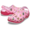 Disney-Prinzessinnen Classic Clog für Kinder Disney-Prinzessinnen Classic Clog für Kinder