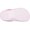Disney-Prinzessinnen Classic Clog für Kinder Disney-Prinzessinnen Classic Clog für Kinder